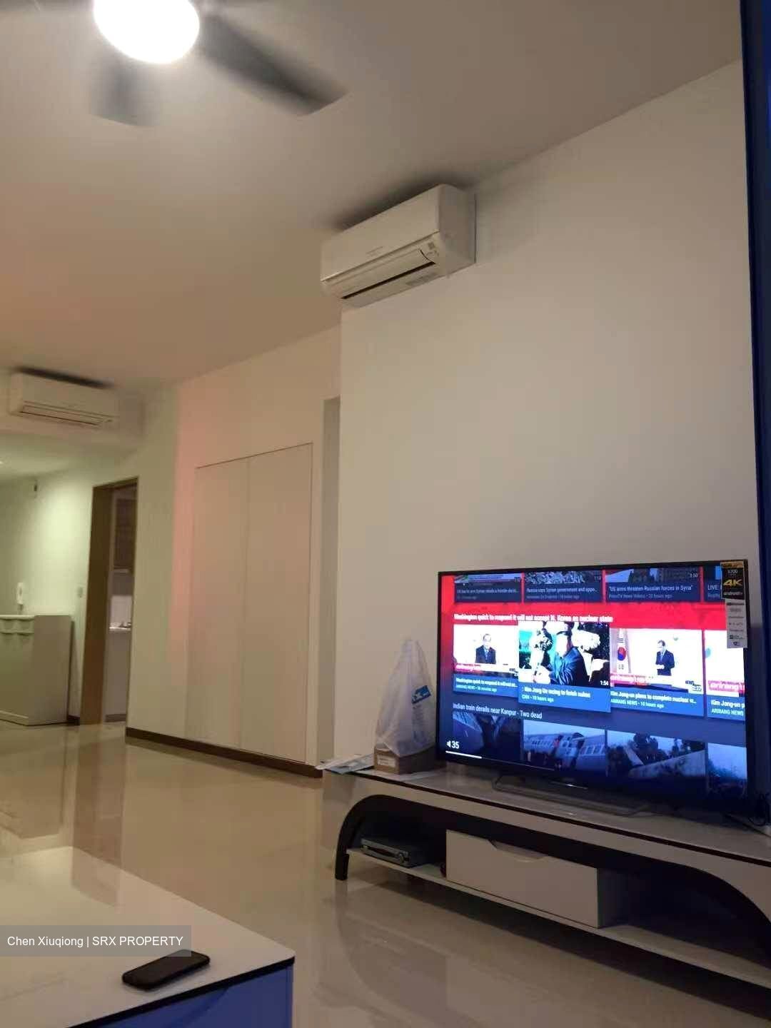 Sea Horizon (D18), Condominium #502059491